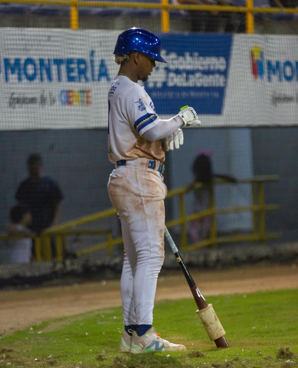 Dayan Frias