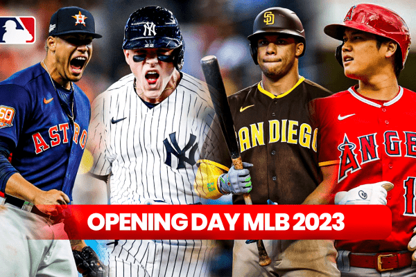 OPENING DAY2