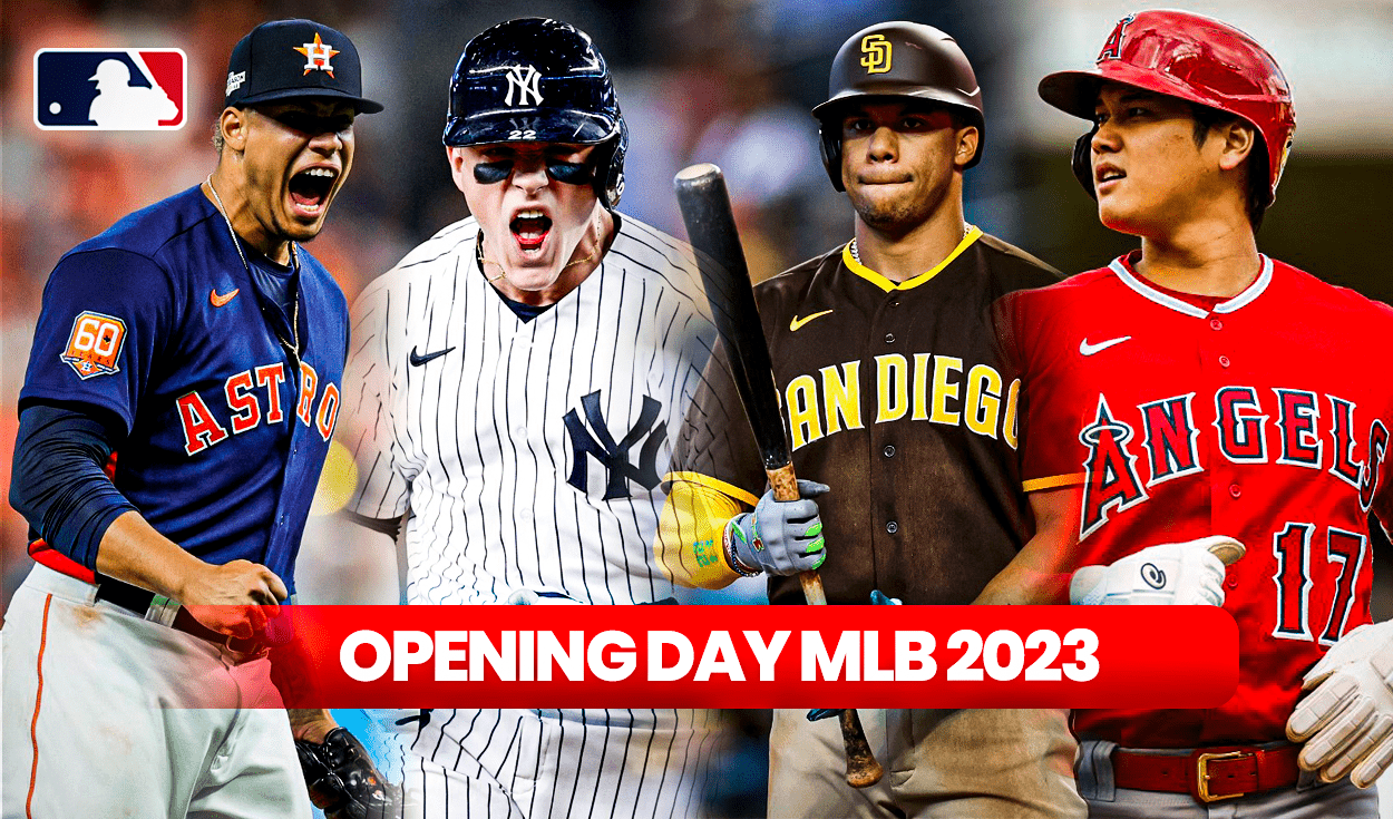 OPENING DAY2