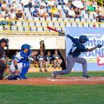 VAQUEROS gran inicio de temporada: 2 jugados 2 ganados y liderazgo