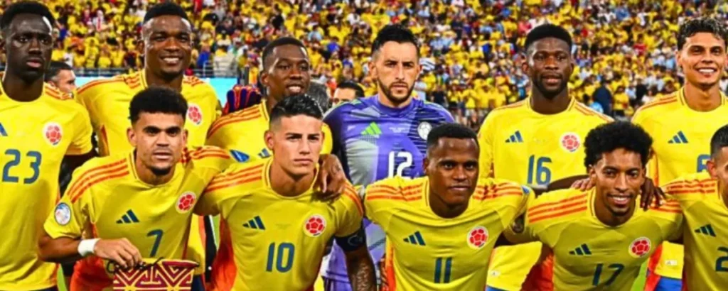 Colombia2026