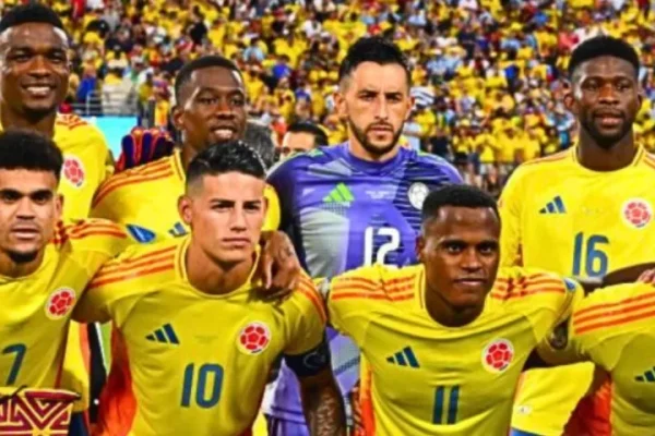 Colombia2026