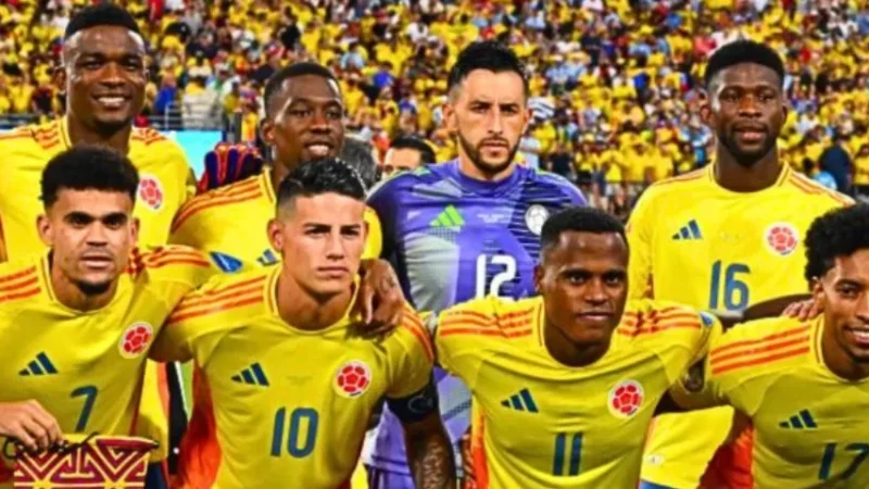 Colombia2026