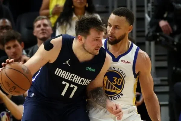 Luca curry