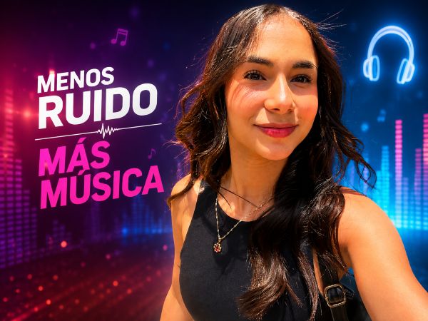 Caribe Sports Radio
